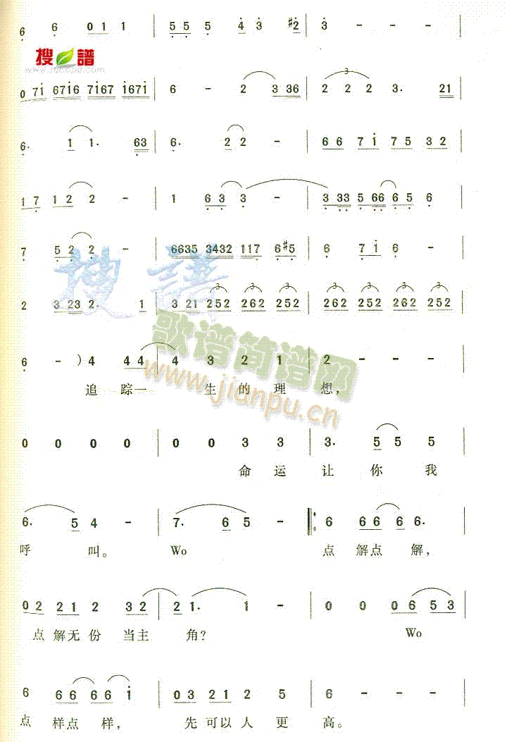 �c(di��n)���c(di��n)��(���ָ��V)3