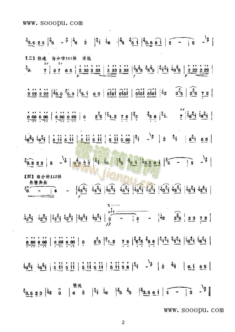 �������(l�� )�(l��i)���(������(l�� )�V)3