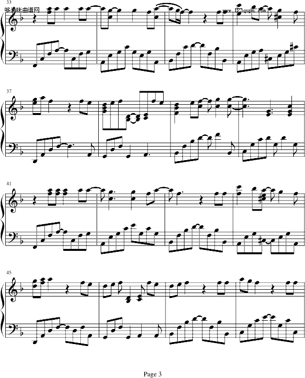 ��߀ӛ��-b����b��-���o��(����V)3