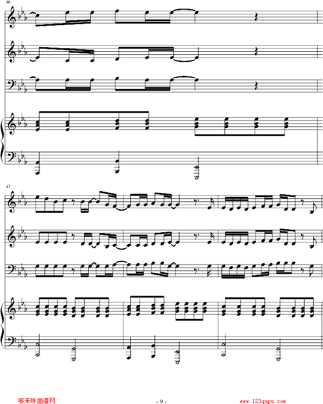 3��9�պϳ������-�n�Մ�(����V)9