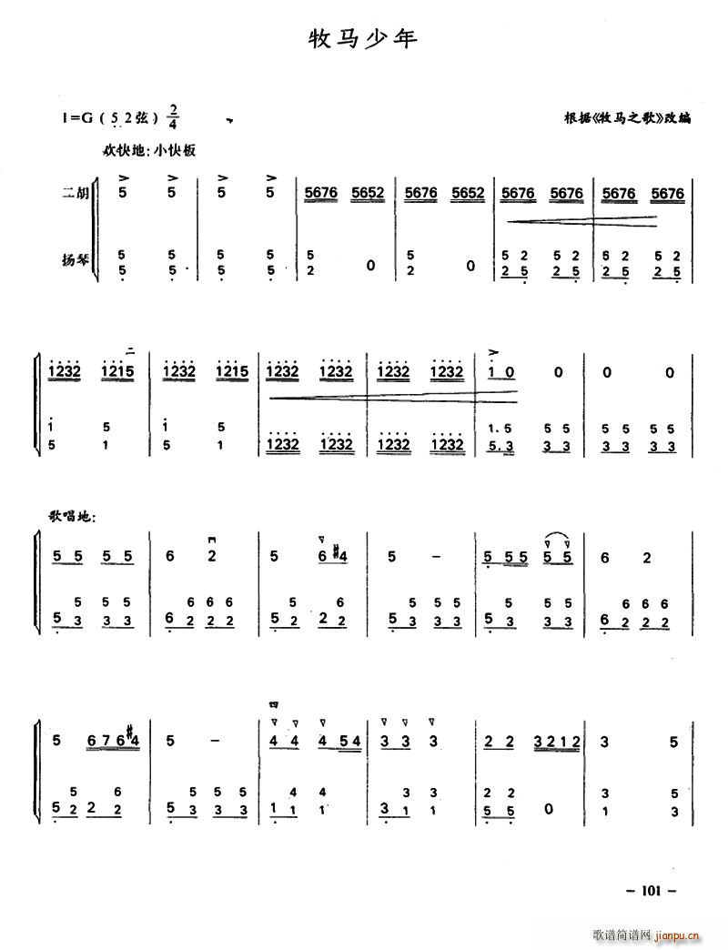 ���R���� ���� �P��(�Ź~�P���V)1