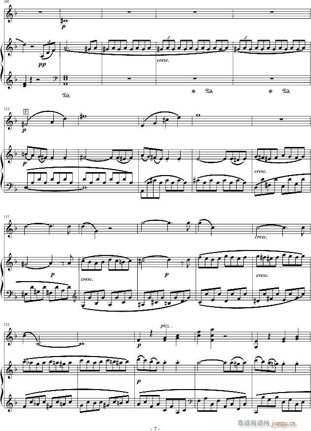 -�������Q��(����V)9