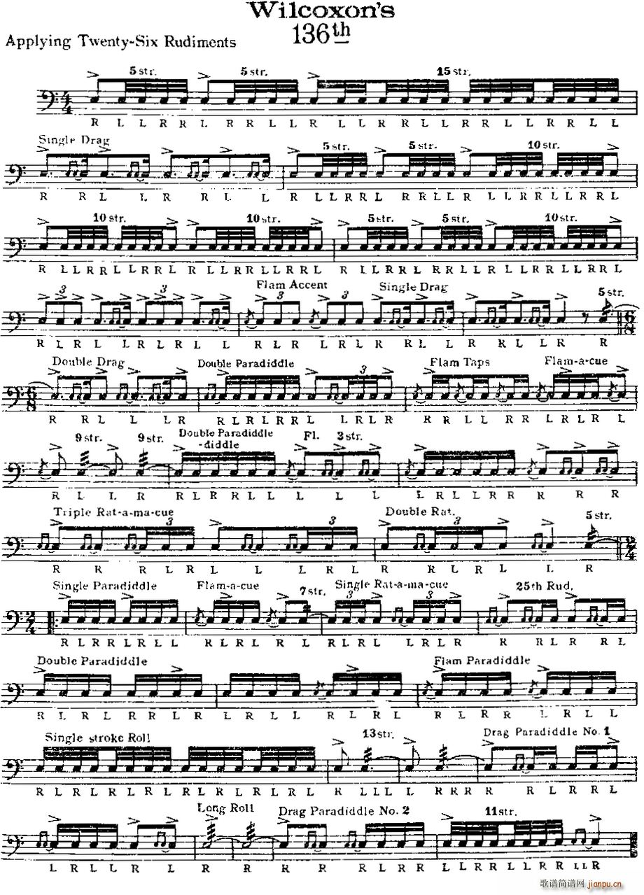 ����܊�� SOLO No 136 140 ��ʿ(ʮ�ּ�����)1