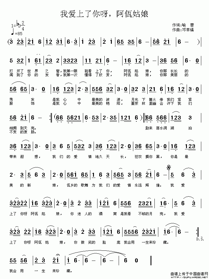 �Ґ�(��i)������ѽ����������(ʮ�ּ�����)1