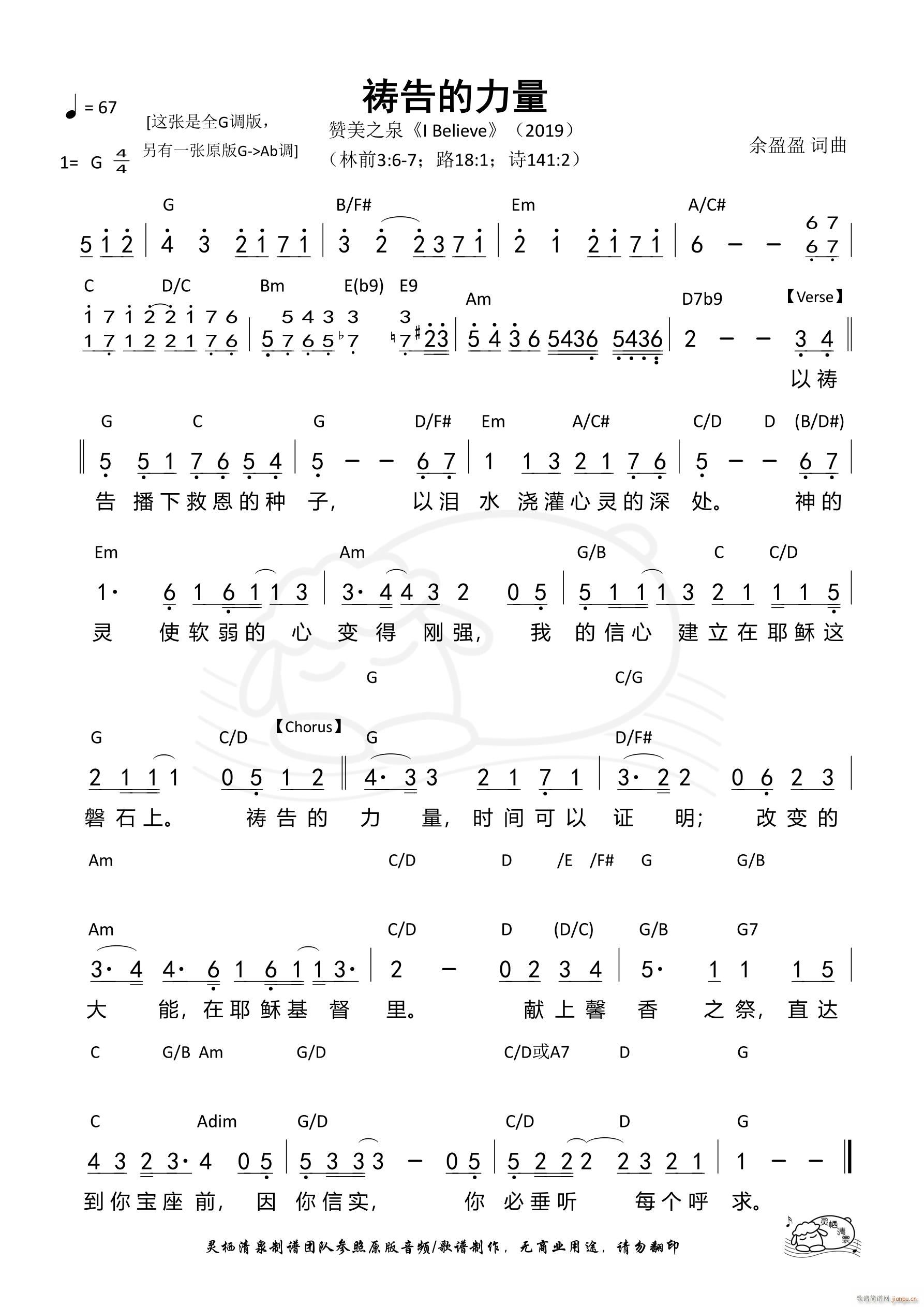 �\������� G�{(���ָ��V)1