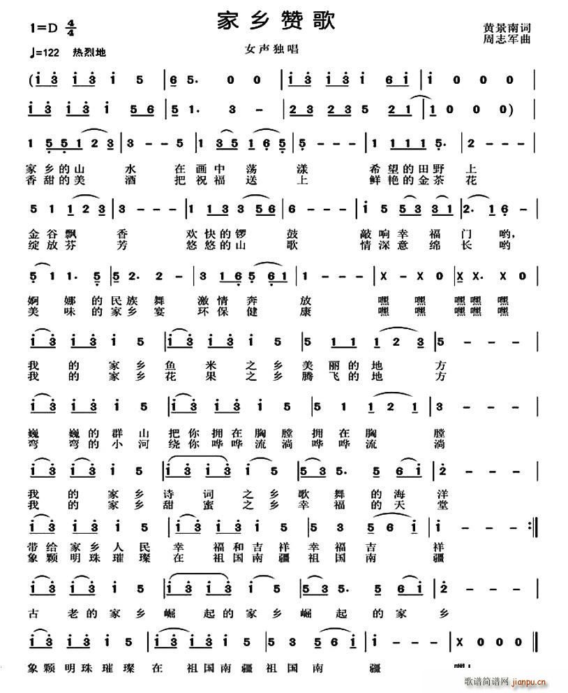 ���lٝ��(���ָ��V)1