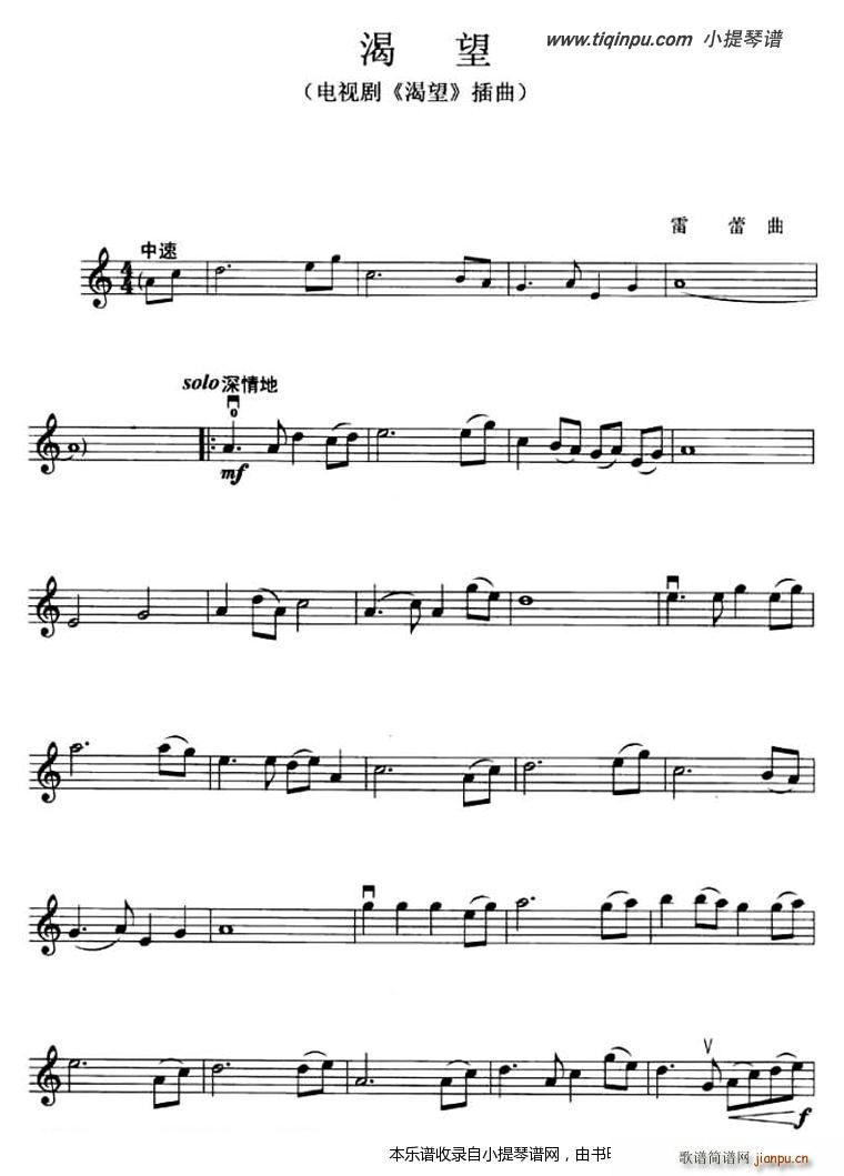 ���� ���� ���}��(���ָ��V)1