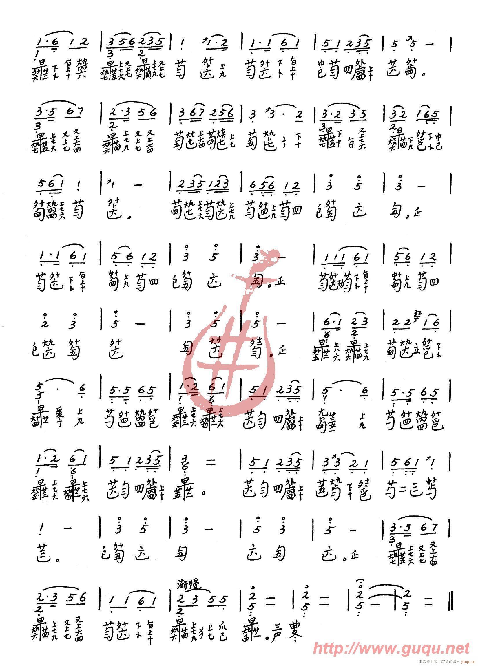 �����_�m�����(l��i)��(���ָ��V)5