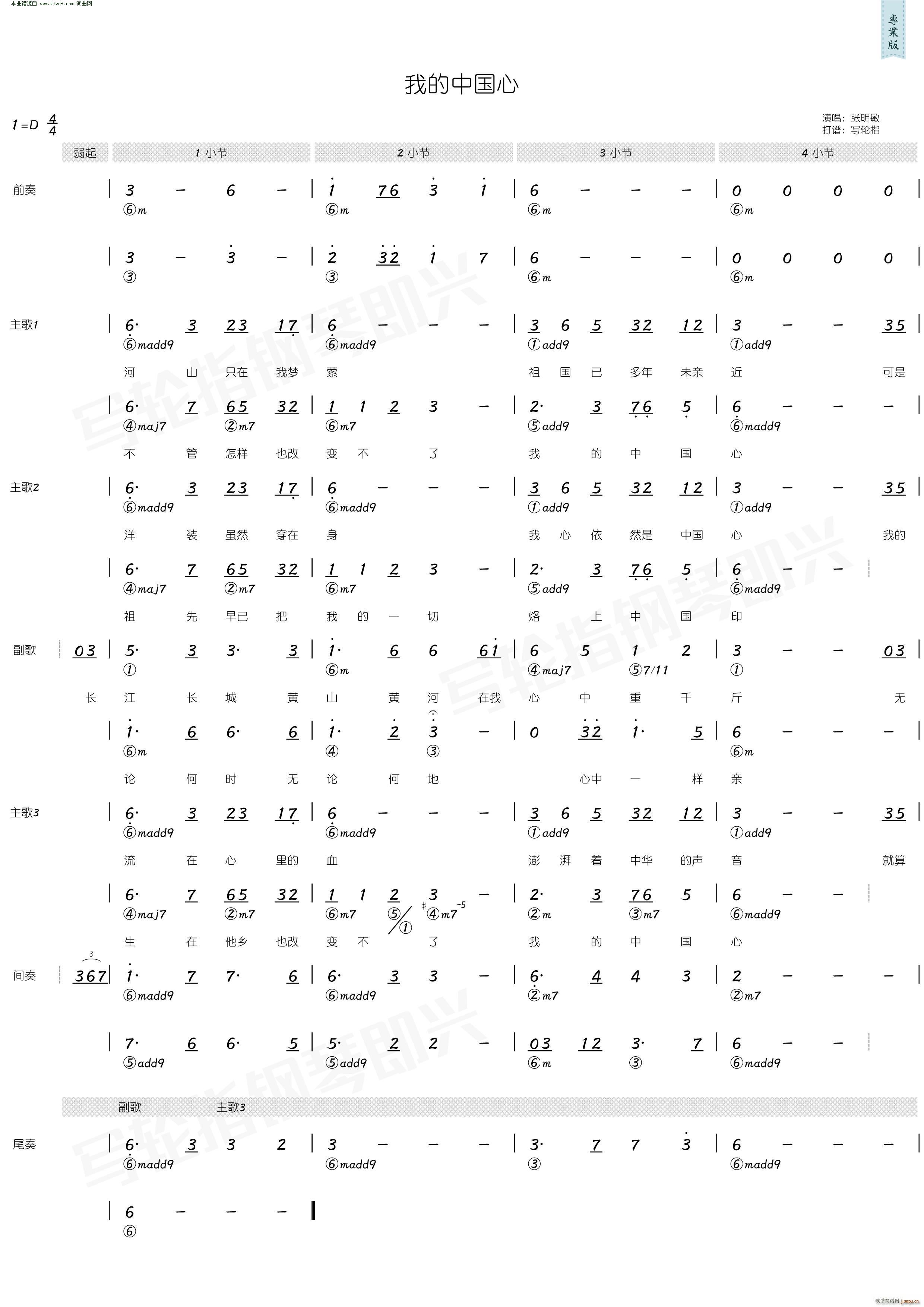 �ҵ��Ї��� ��(ji��n)���V(���ָ��V)1