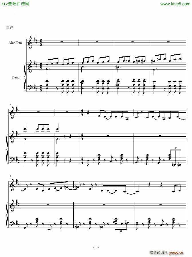 �޼�֮��(����V)1