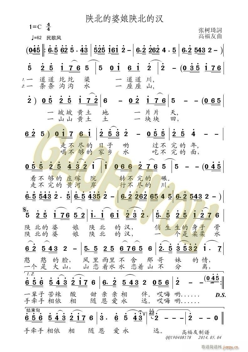 ꃱ�������ꃱ��h(���ָ��V)1