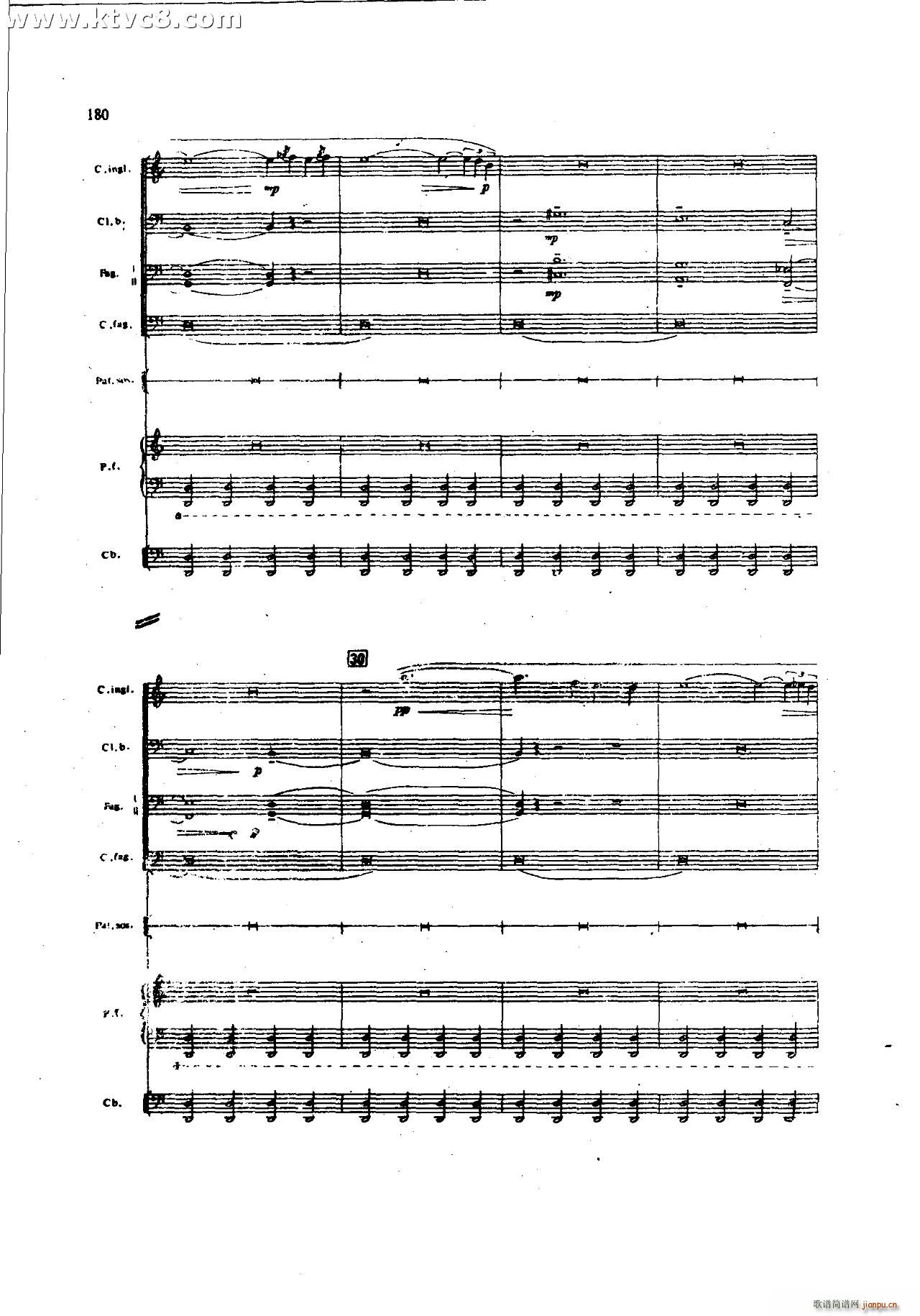 ���`��(���V)20