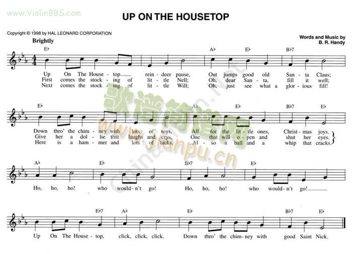 UP(С�����V)1