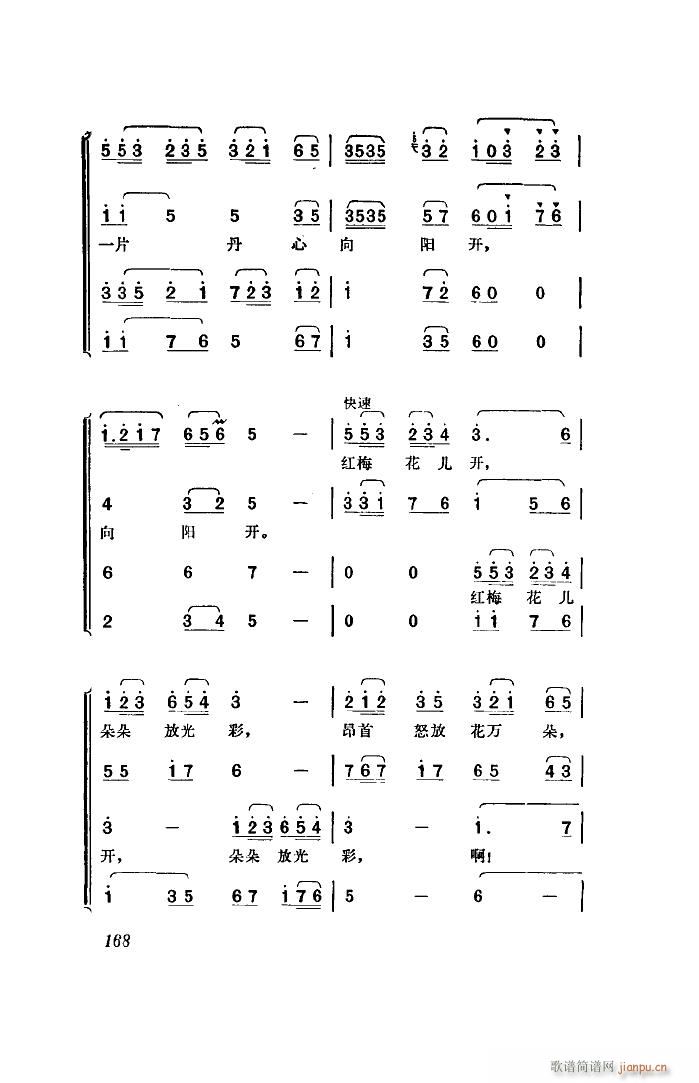 ���� �脡 ȫ�� 51 96(ʮ�ּ�����)44