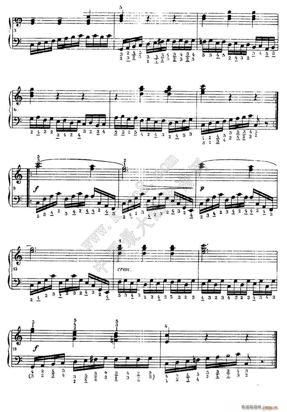 ܇(ch��)�������L(f��ng)�پ������� �ڢ�� 37 44(���L(f��ng)���V)7