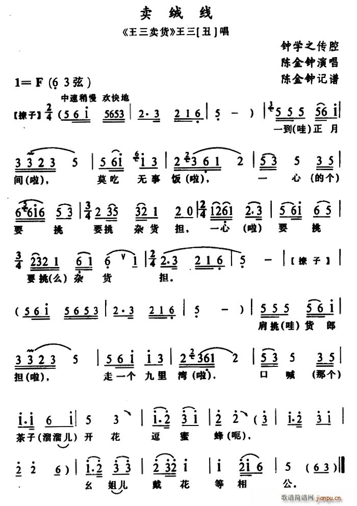 �����匍(sh��)򞄡 �u(m��i)�q��(xi��n) �����u(m��i)؛ �x��(ʮ�ּ�����)1