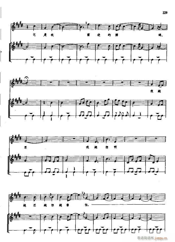 ���(y��ng)�� ԥ�� 181 257(ԥ�����V)49