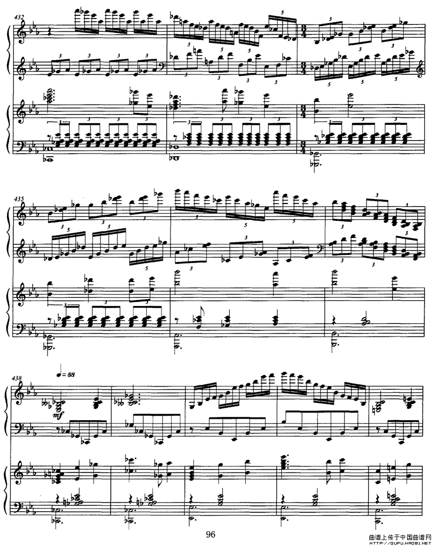 �ɻ�����P29(���ָ��V)1