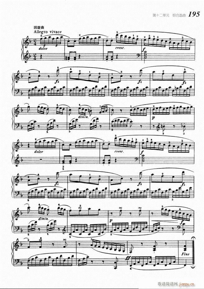 ����ٻ��A�̳� 141 220(����V)55