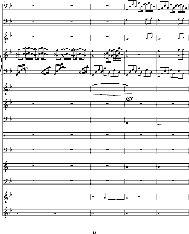 �������Q��(����V)13