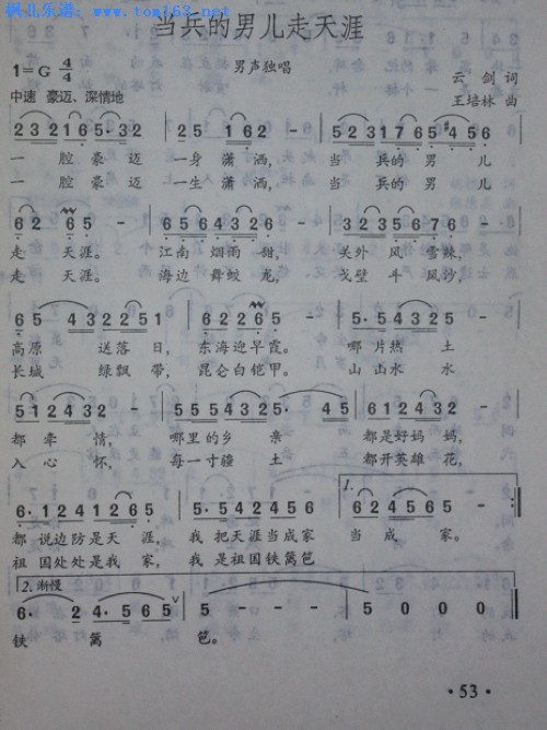 �������Ѓ�������(���ָ��V)1