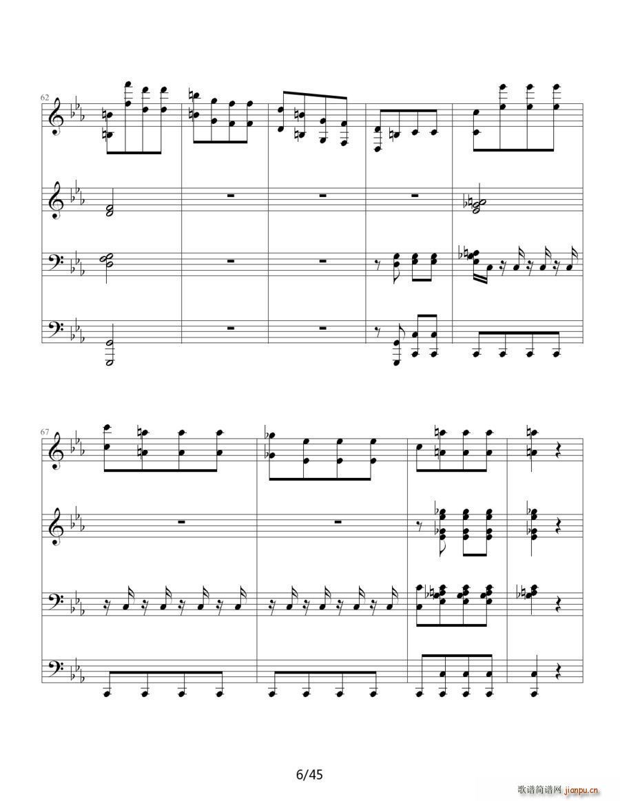 ���\����� ����(li��n)��(����V)7