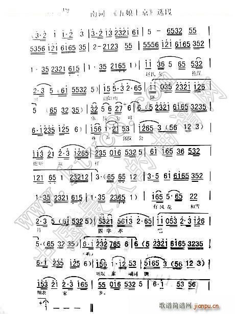 �����Ͼ� �x��(�������V)1