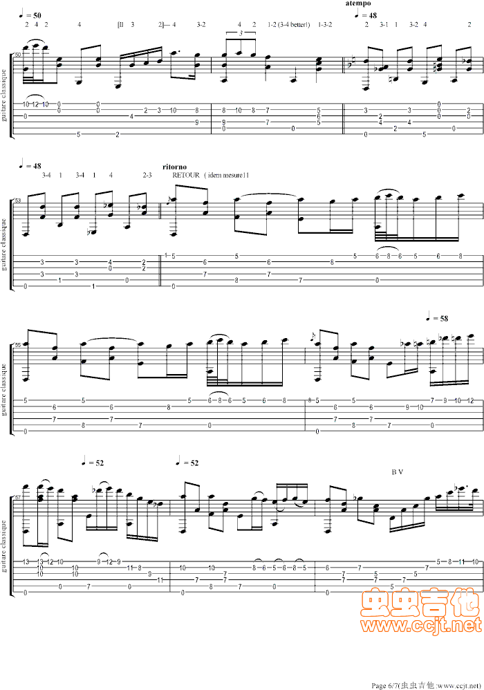 �������L(f��ng)��_����-Capricho(ʮ�ּ�����)6