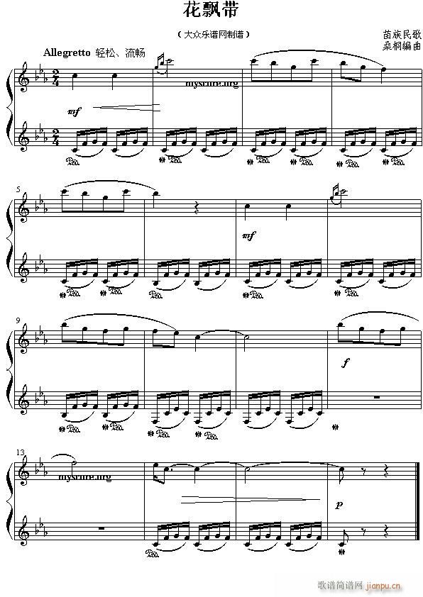 ���h��(����V)1