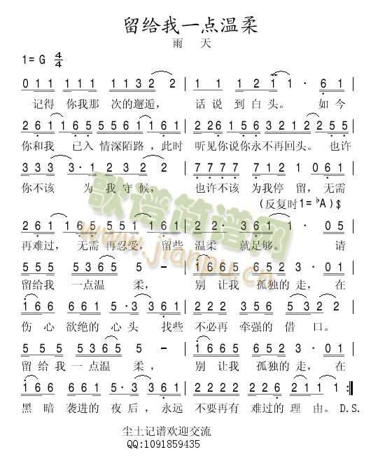 ���o��һ�c(di��n)����(���ָ��V)1