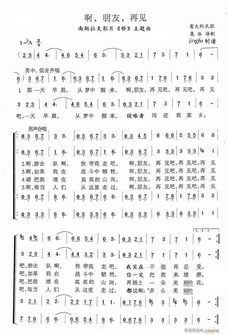 �� ���� ��Ҋ(ji��n) ��(ji��n)�����ϳ�(�ϳ��V)1