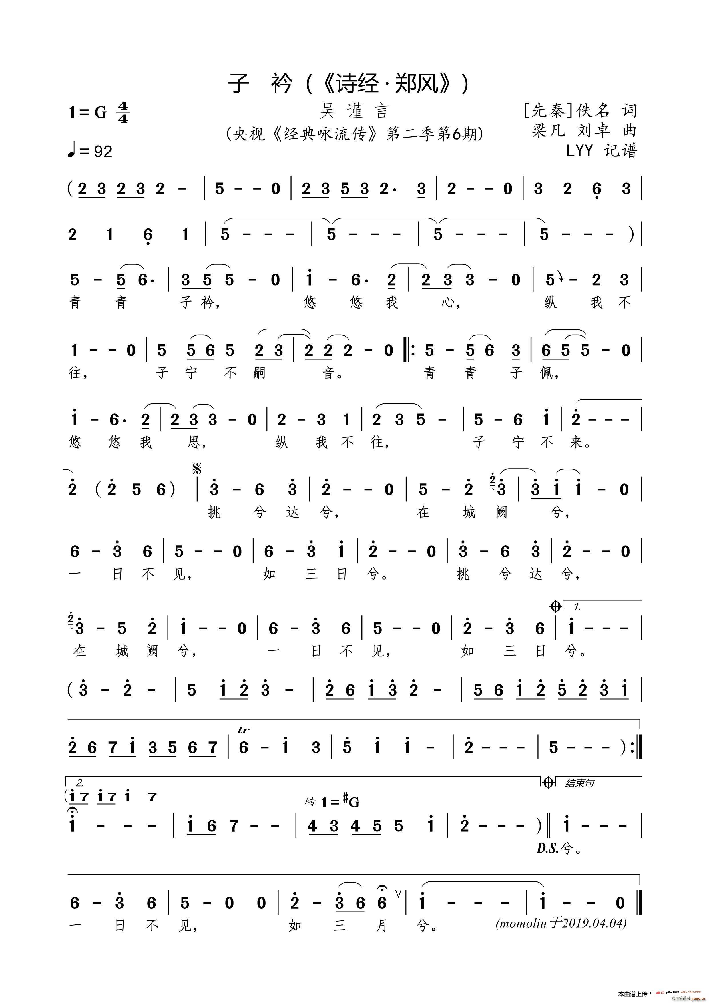 ���� ���� ����(���ָ��V)1