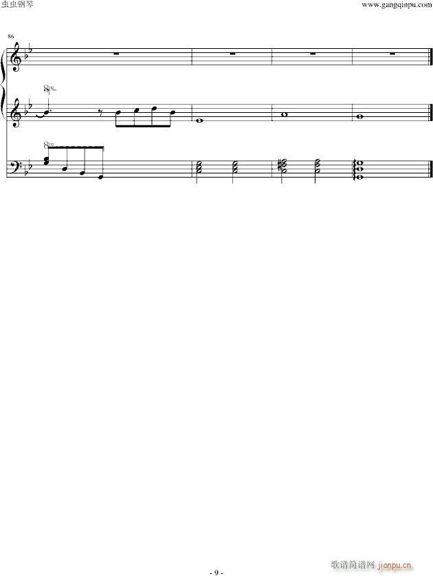 �ؑ�(����V)9