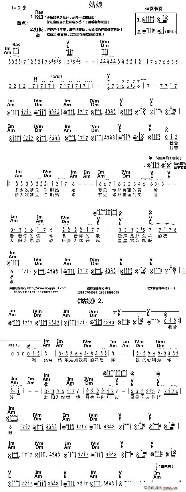 ������V(�����V)1