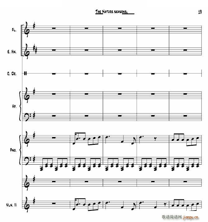 The Nature seasons summer reedited(����V)19