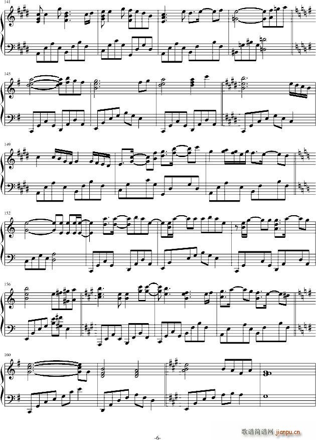 ҹ�����ο� С����� �hҰ�������Z(y��) X�{(����V)5