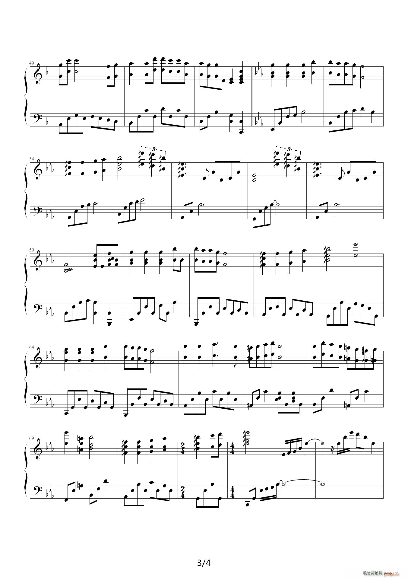 Ұõ�� ԭ��������� E�{(����V)3