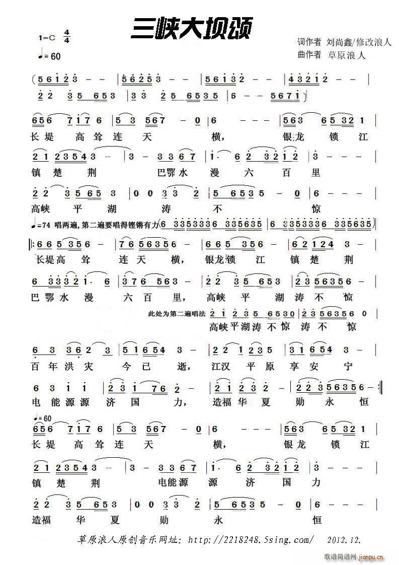 ���{����(���ָ��V)1