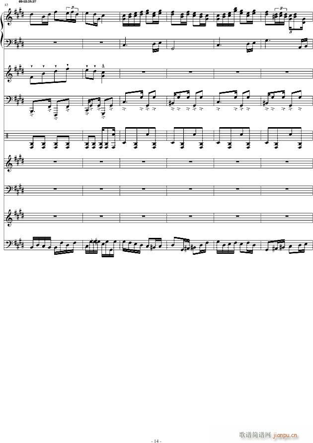 E���{�f(xi��)���� ��(m��ng)�L(����V)14