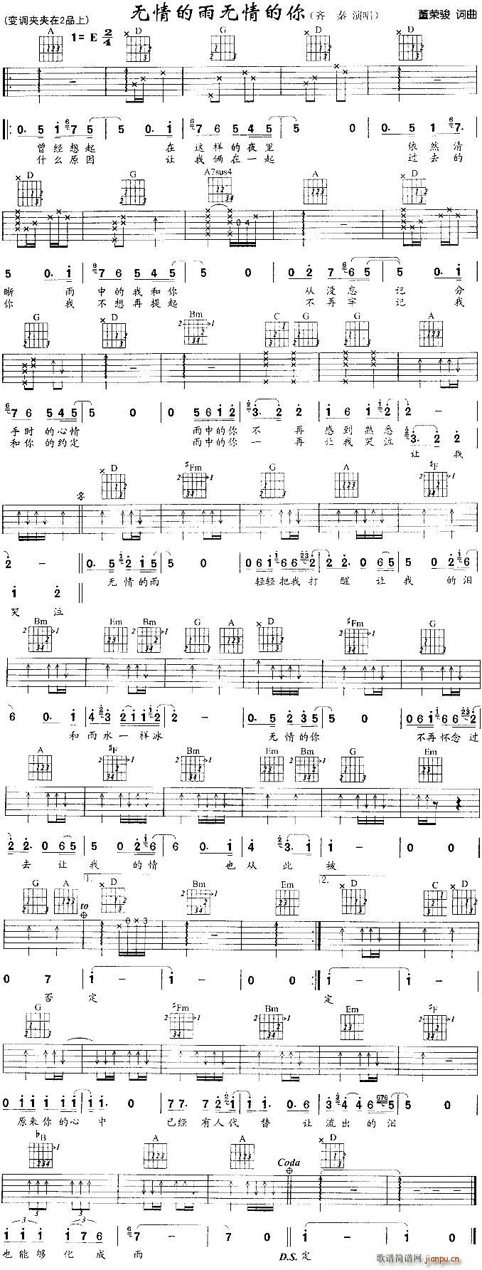 �o(w��)�����o(w��)����㼪��(�����V)1