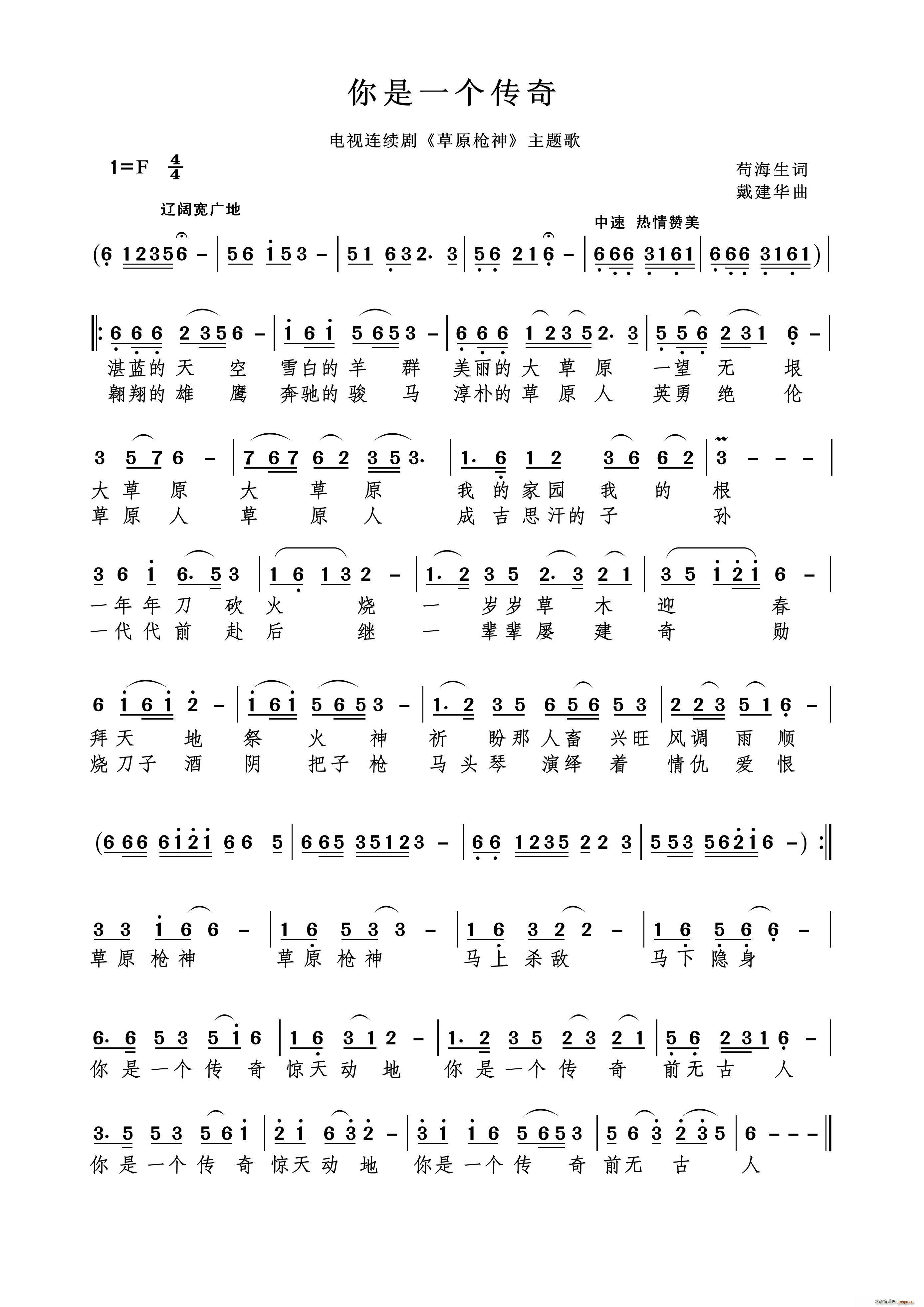 ����һ��(g��)����(���ָ��V)1