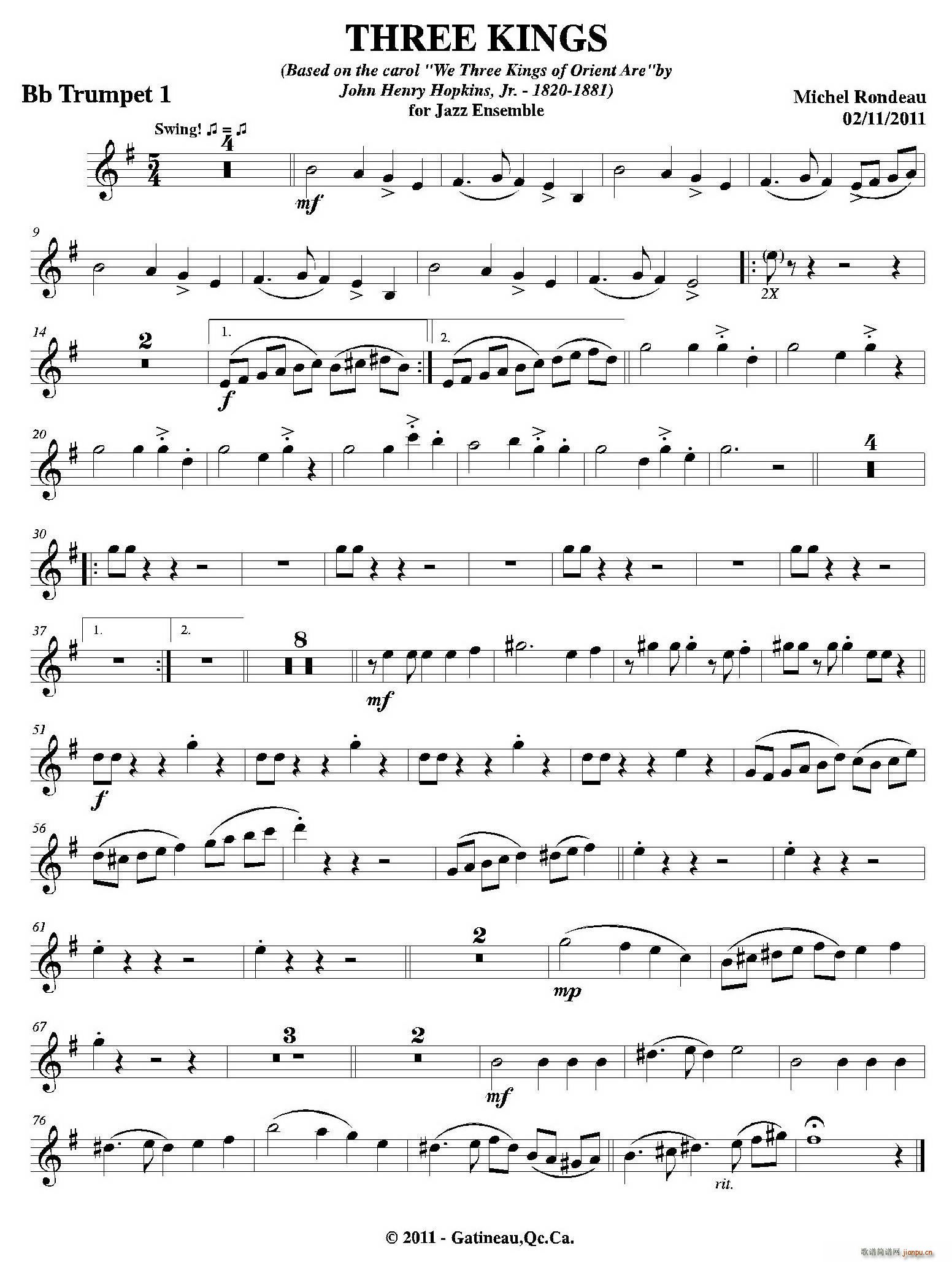 THREE KINGS ��һ��BС̖(ʮ�ּ�����)1