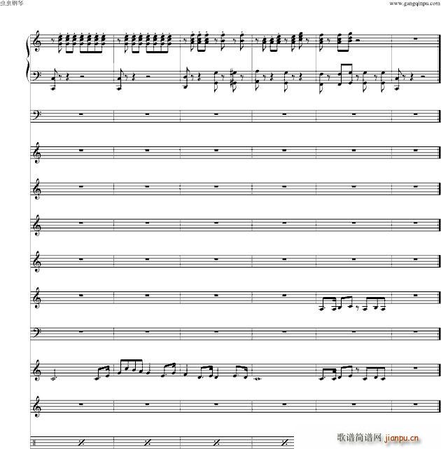 ��֮���� ë��(xi��n)���f(shu��) Green Greens(����V)10