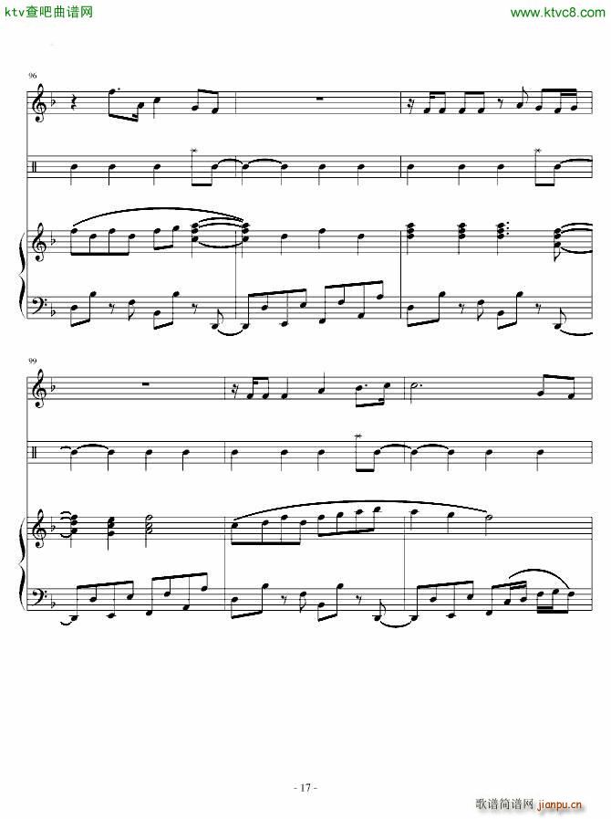 Just be friend �ӽ�ԭ��(����V)17