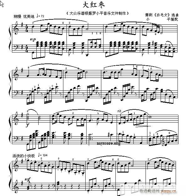 ����ľ������ ��t��(����V)1