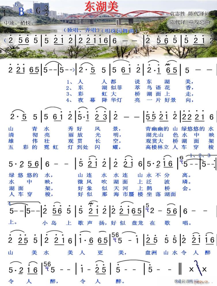 �|����(���ָ��V)1