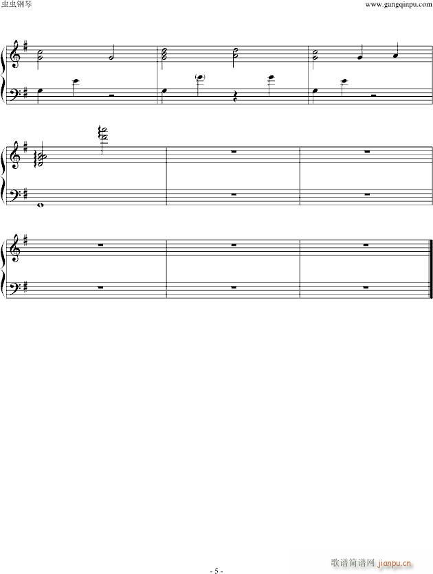 ��(��i)�鹫Ԣ(����V)5