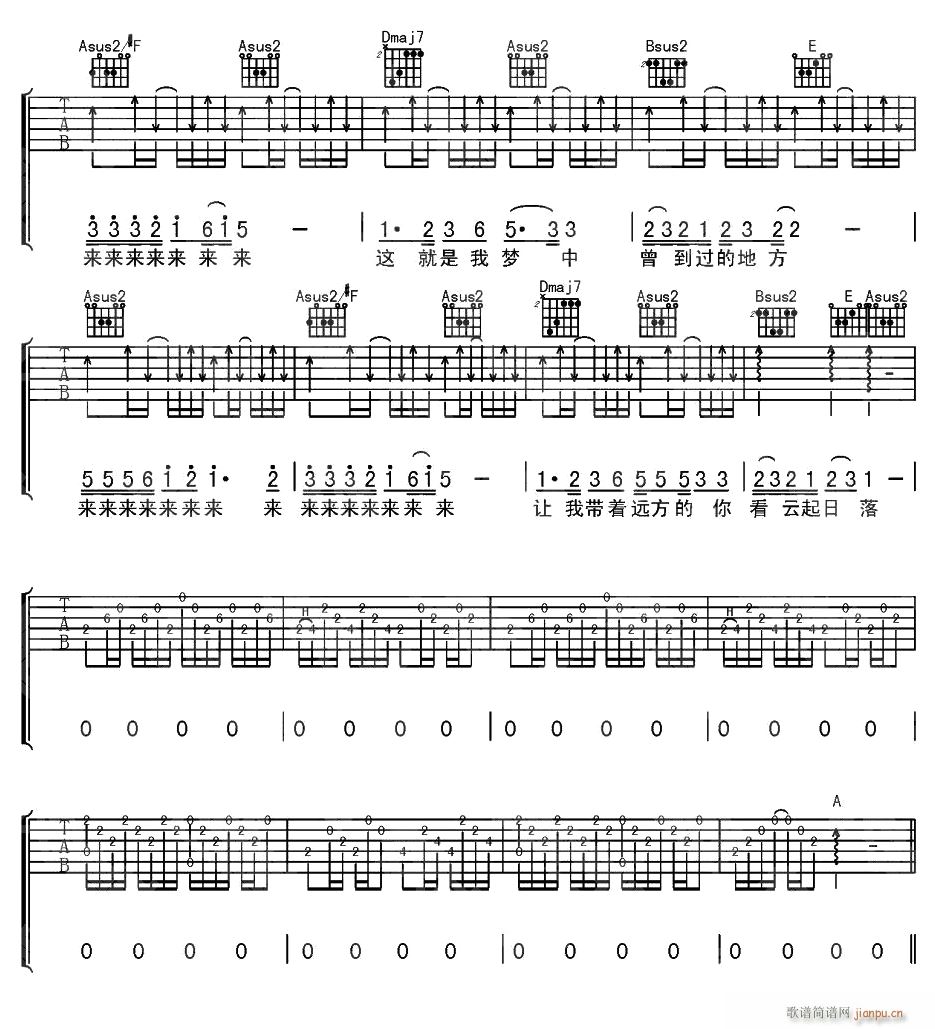 �ຣ��2(�����V)1