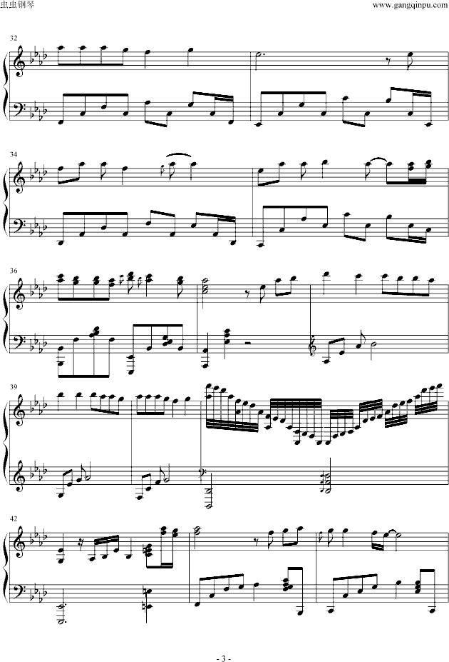 ��Ҫ���w��(���B(ni��o)��)(����V)3