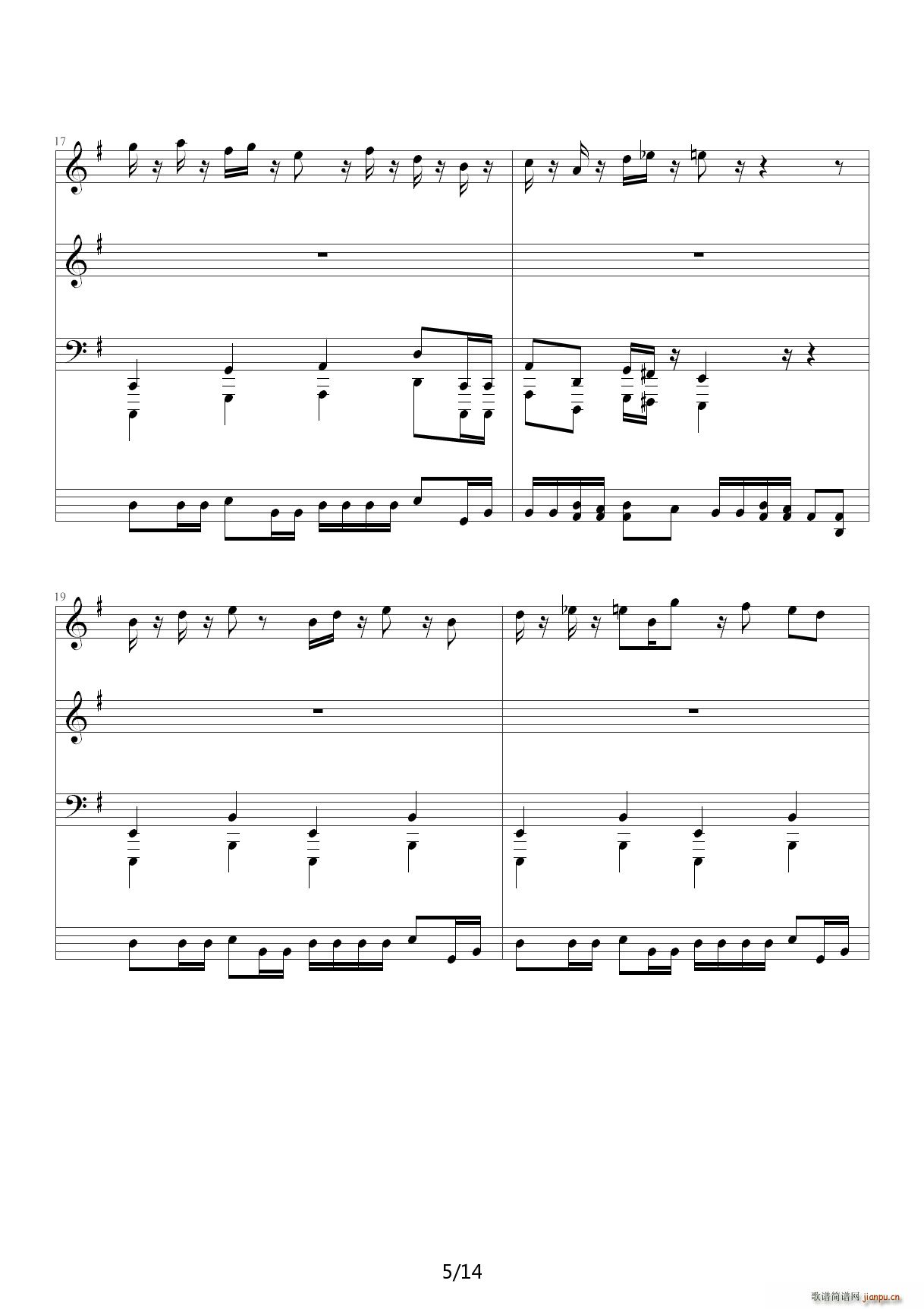 ��ɫ�� �F��ħ��ɯ G�{(����V)5